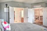 8409 Quiet Hollow Drive - Photo 30