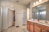 8409 Quiet Hollow Drive - Photo 31