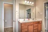 8409 Quiet Hollow Drive - Photo 32