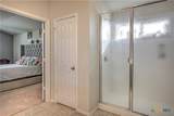 8409 Quiet Hollow Drive - Photo 33