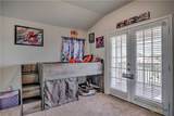 8409 Quiet Hollow Drive - Photo 34