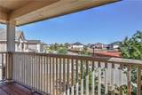 8409 Quiet Hollow Drive - Photo 35
