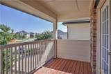 8409 Quiet Hollow Drive - Photo 36