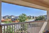 8409 Quiet Hollow Drive - Photo 37
