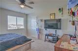 8409 Quiet Hollow Drive - Photo 38