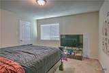 8409 Quiet Hollow Drive - Photo 39