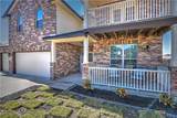 8409 Quiet Hollow Drive - Photo 4