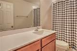8409 Quiet Hollow Drive - Photo 40