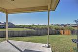 8409 Quiet Hollow Drive - Photo 41