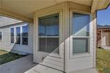 8409 Quiet Hollow Drive - Photo 42
