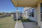 8409 Quiet Hollow Drive - Photo 43