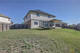 8409 Quiet Hollow Drive - Photo 44
