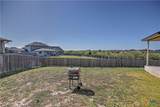 8409 Quiet Hollow Drive - Photo 45