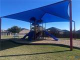8409 Quiet Hollow Drive - Photo 46