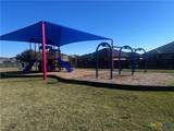8409 Quiet Hollow Drive - Photo 47