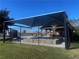 8409 Quiet Hollow Drive - Photo 48