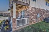 8409 Quiet Hollow Drive - Photo 5