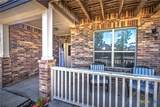 8409 Quiet Hollow Drive - Photo 6