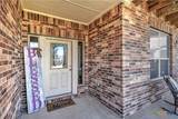 8409 Quiet Hollow Drive - Photo 7