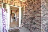 8409 Quiet Hollow Drive - Photo 8