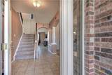 8409 Quiet Hollow Drive - Photo 9