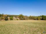 4592 County Road 3220 - Photo 6