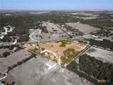 4592 County Road 3220 - Photo 7