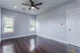 1110 42nd Street - Photo 15
