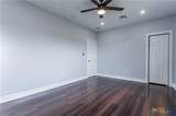 1110 42nd Street - Photo 16