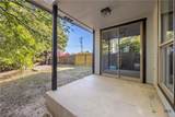 2602 Tortuga Lane - Photo 10