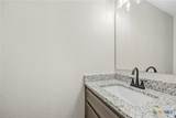 2602 Tortuga Lane - Photo 12