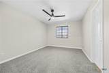 2602 Tortuga Lane - Photo 14