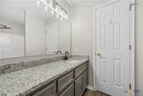 2602 Tortuga Lane - Photo 16