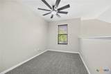 2602 Tortuga Lane - Photo 18