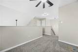 2602 Tortuga Lane - Photo 19