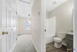 2602 Tortuga Lane - Photo 20