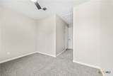 2602 Tortuga Lane - Photo 23