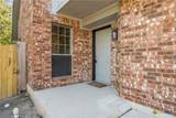 2602 Tortuga Lane - Photo 3