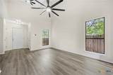 2602 Tortuga Lane - Photo 4