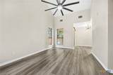 2602 Tortuga Lane - Photo 5