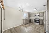 2602 Tortuga Lane - Photo 7