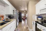 1235 Honor Lane - Photo 10