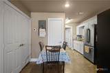 1235 Honor Lane - Photo 11