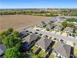 1235 Honor Lane - Photo 20