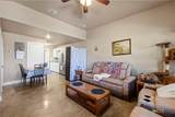 1235 Honor Lane - Photo 5