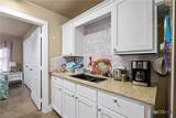 1235 Honor Lane - Photo 8
