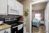 1235 Honor Lane - Photo 9
