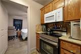 1239 Honor Lane - Photo 10
