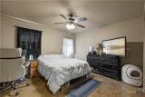 1239 Honor Lane - Photo 15