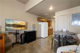 1239 Honor Lane - Photo 4